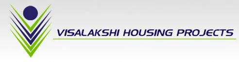 VISALAKSHI HOUSING PROJECTS logo