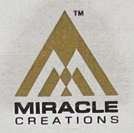 Miracle Creations logo