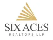 Six Aces Realtors LLP photo