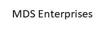 MDS Enterprises photo