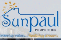Sunpaul Properties logo