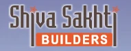 Shiva Sakhti Builders logo