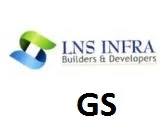 LNS Infra and GS photo
