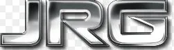 JRG Realty logo