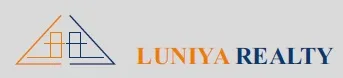 Luniya Realty logo