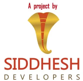Siddhesh Developers Pune logo