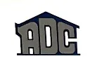Aarohi Development Corporation logo