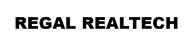 Regal Realtech logo