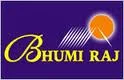 Bhumi Raj Group logo