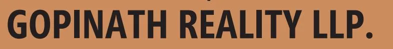 Gopinath Reality LLP logo