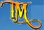 TM Builders and Developers photo
