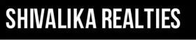 Shivalika Realties logo