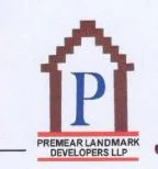 Premear Landmark Developers LLP logo