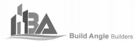 Build Angle Builders logo