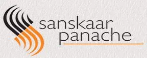 Sanskaar Panache logo