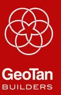 GeoTan Builders photo