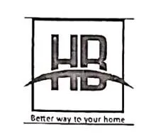Homebricks Construction logo