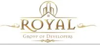 Royal Group of Developers logo