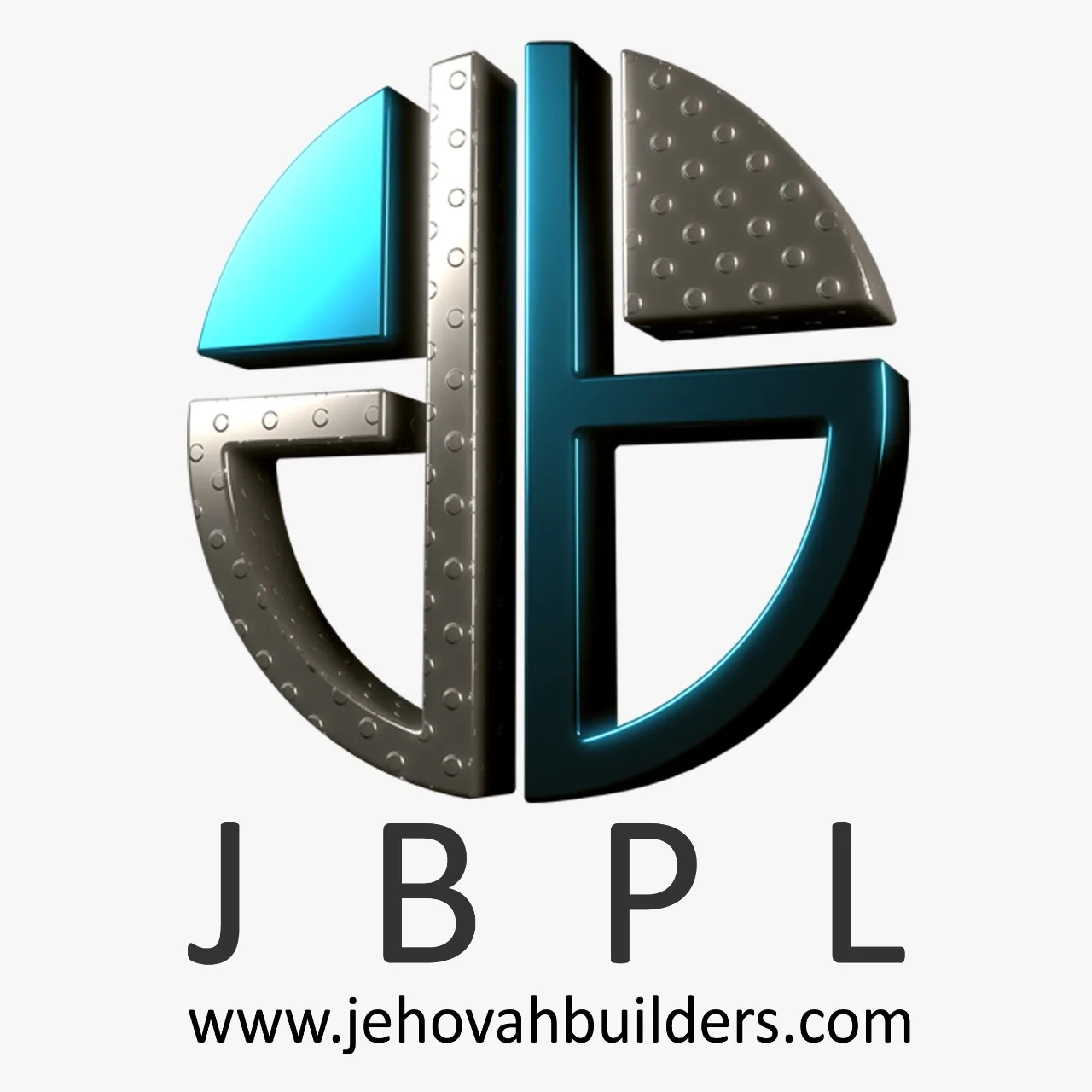 Jehovah Builders photo