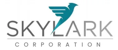 Skylark Corporation logo
