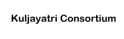 Kuljayatri Consortium logo