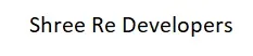 Shree Re Developers logo