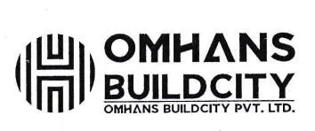 Omhans Buildcity logo
