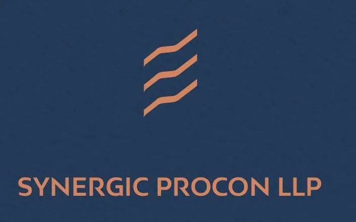 Synergic Procon logo