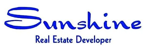 Sunshine logo