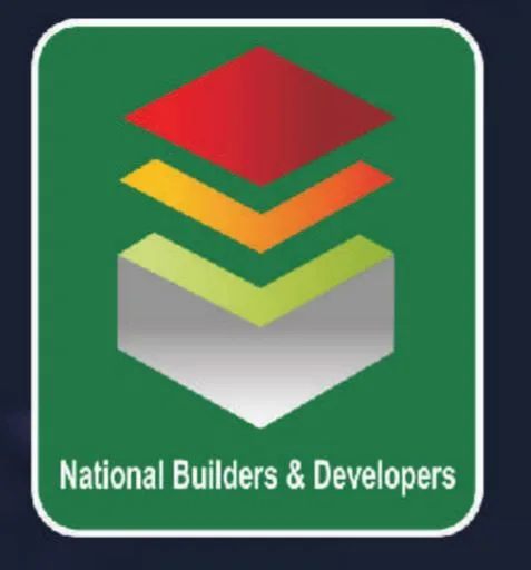 National Builders and Developers photo