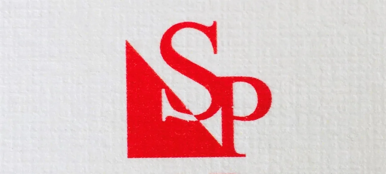 Saraswati Properties logo