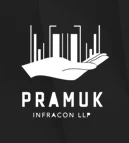 Pramuk Infracon LLP logo