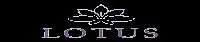 Lotus Realtech Builders logo