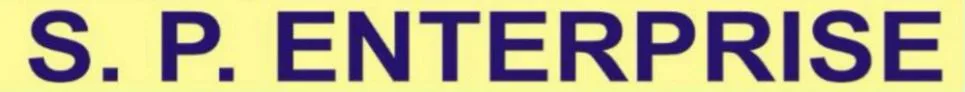 SP Enterprise logo