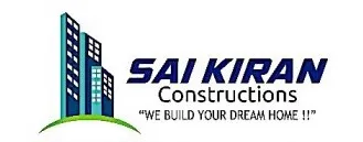 Sai Kiran Constructions photo