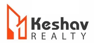 Keshav Realty Gandhinagar photo