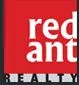 Red Ant Realty logo