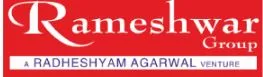 Rameshwar Group Pune logo