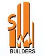 Sree Malyadri Builders Bangalore logo