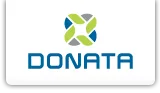Donata Group logo
