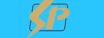Safco Properties logo
