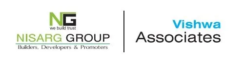 Nisrag Group and Vishwa Associates photo