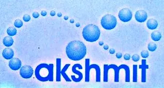 Akshmit Realty logo