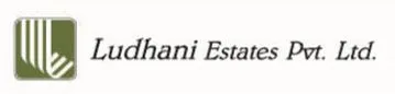 Ludhani Estates logo