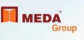 Meda Structures Builders photo