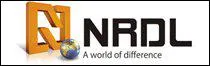 Nirman Realtors Builders logo