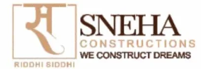 Sneha Constructions photo