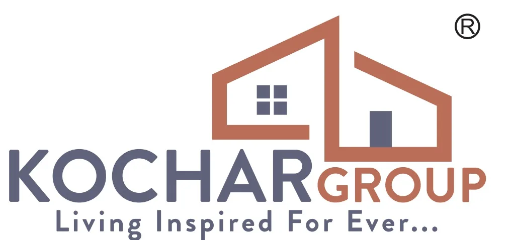 Kochar Group logo