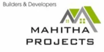 Mahitha Projects logo