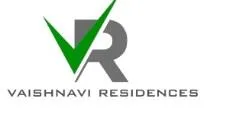 Vaishnavi Residences logo